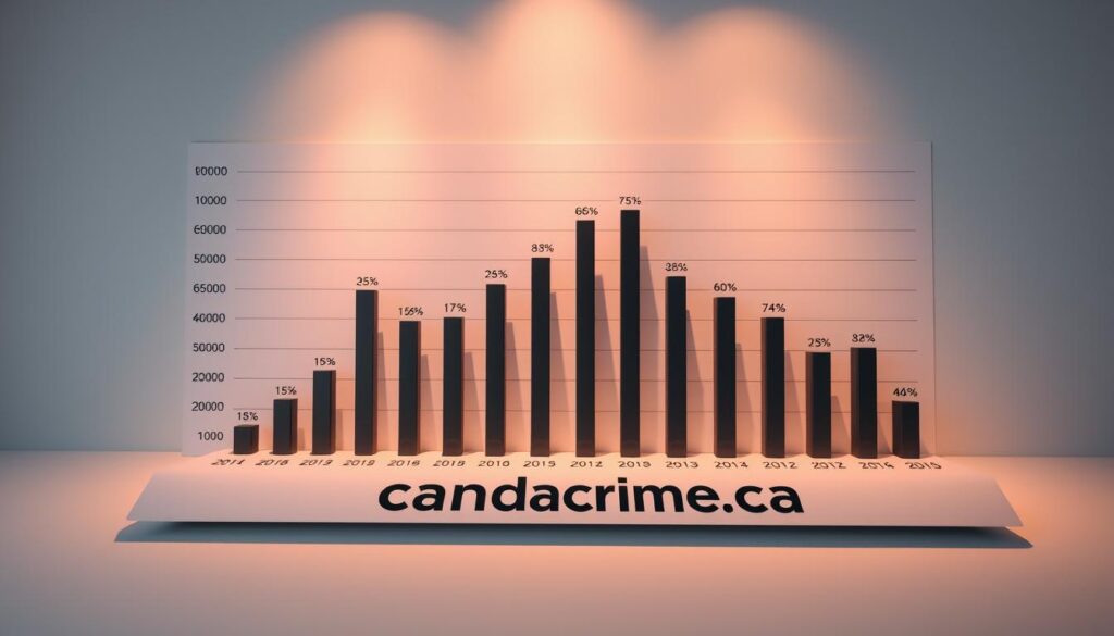 crime statistics