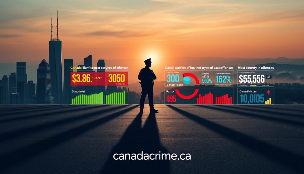 crime statistics