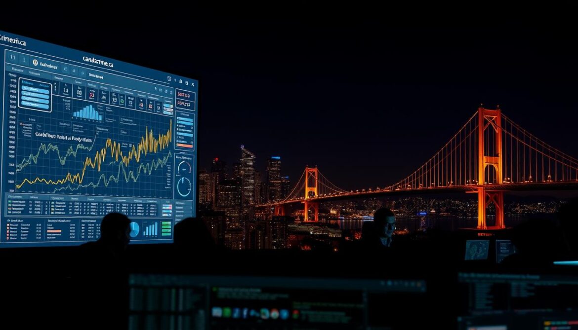 crime statistics vancouver