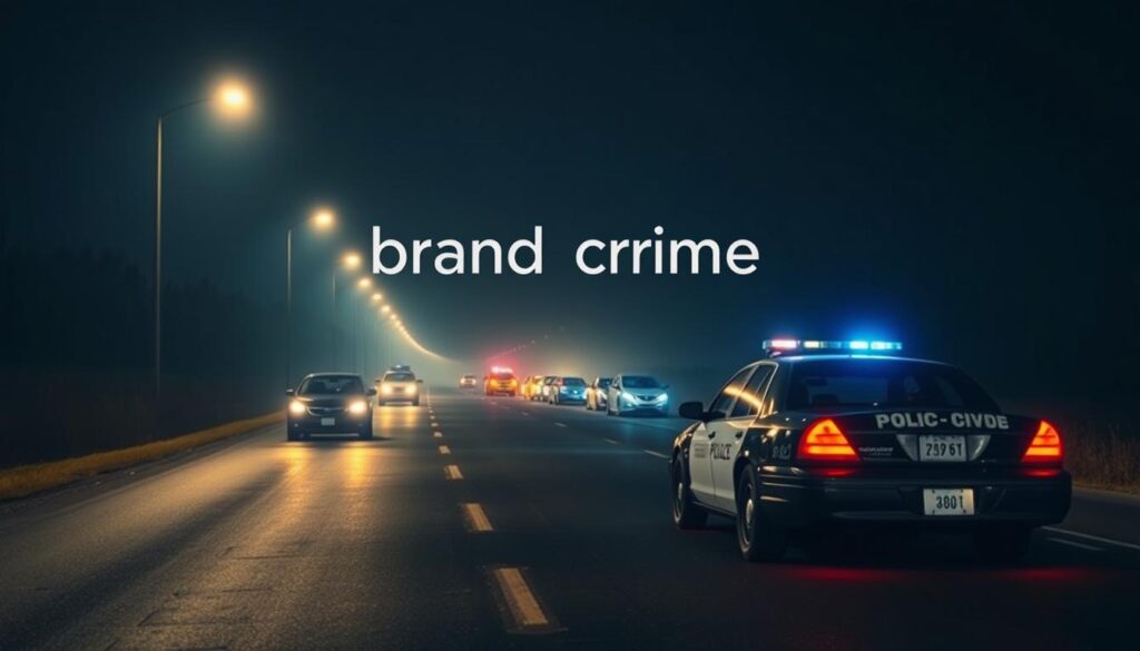 drunk driving statistics Canada