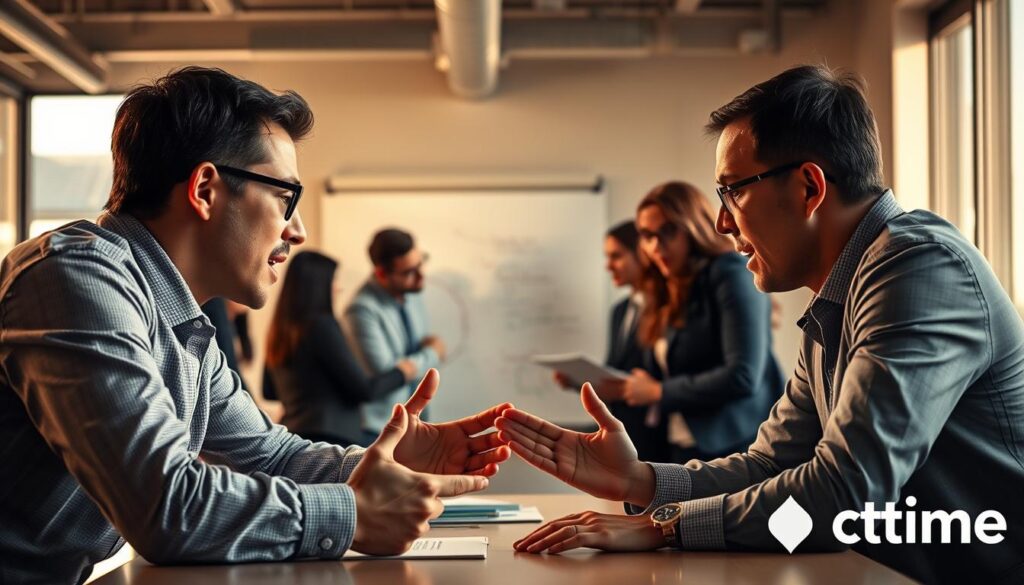 effective communication