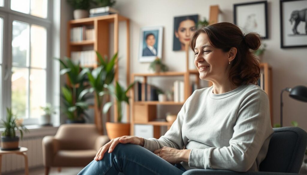 ethical therapy practices for LGBTQ+