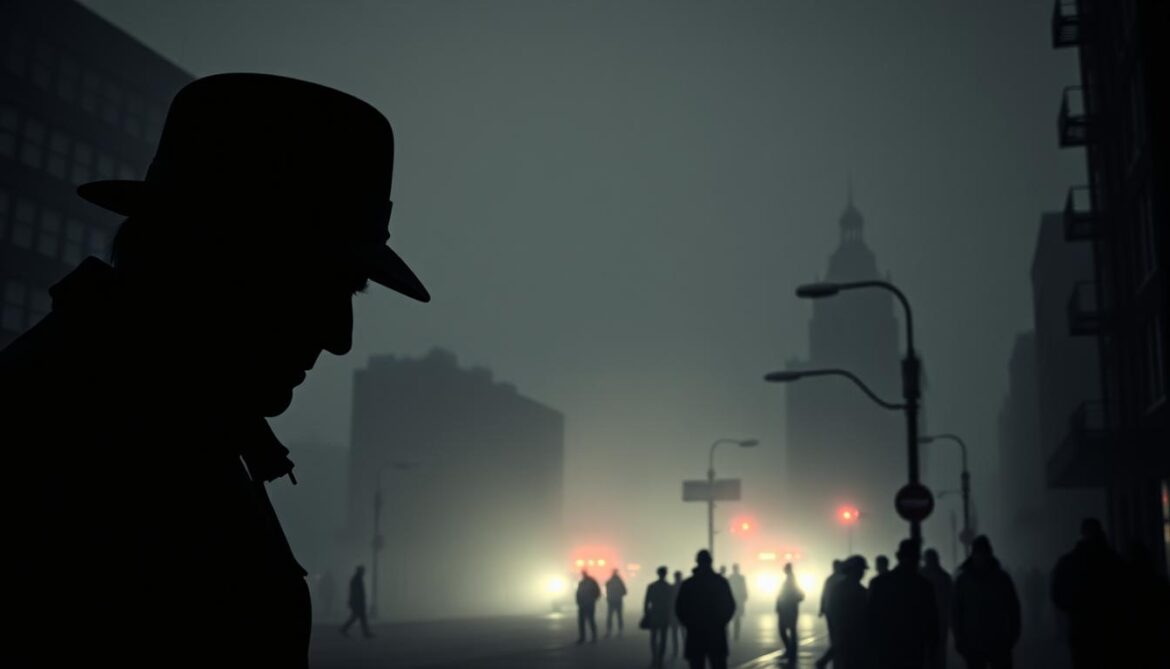 famous canadian murders