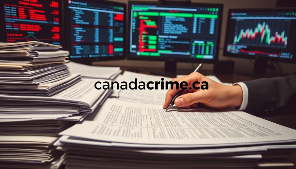 financing terrorism regulations in Canada