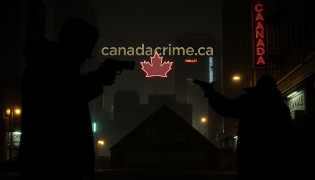 gun violence
