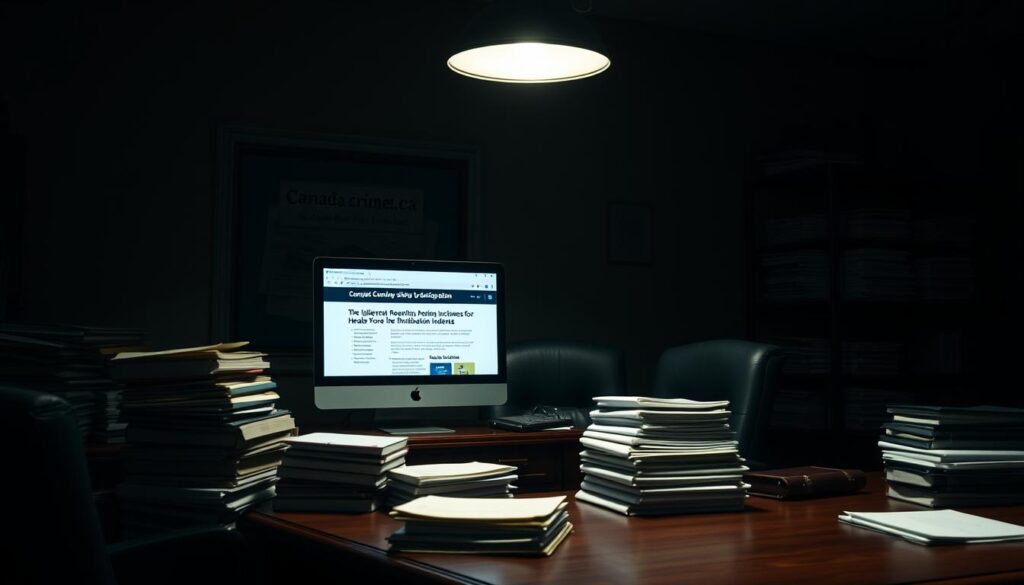 healthcare intimidation documentation requirements