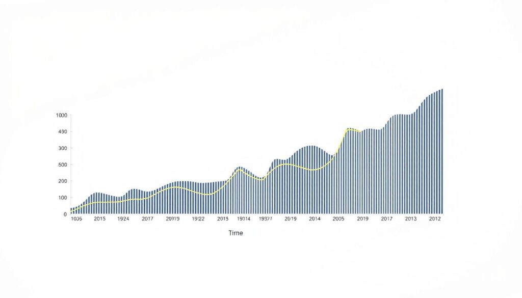 homicide rate canada trends