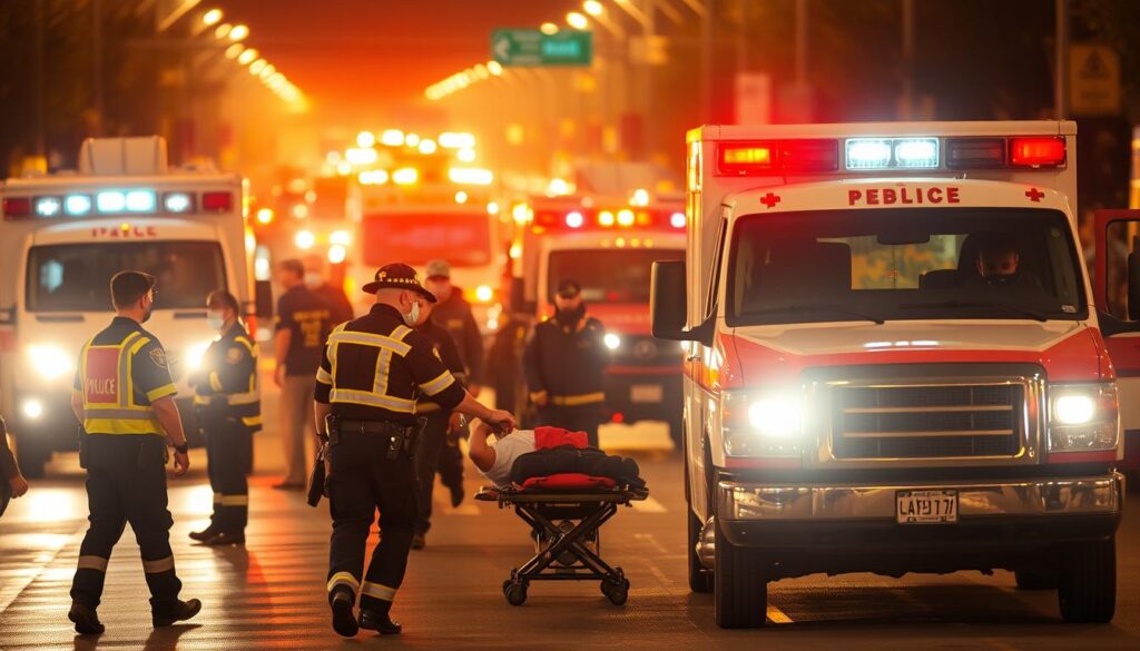how to support rescue efforts effectively