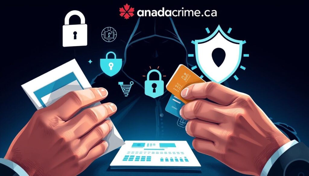 identity theft prevention measures