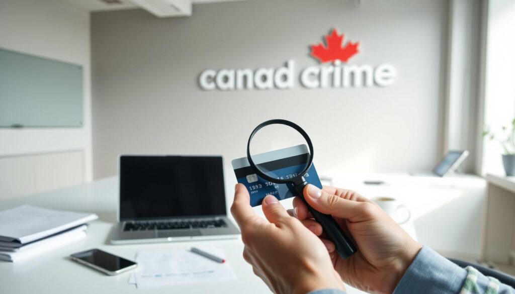 identity theft prevention tips and tricks