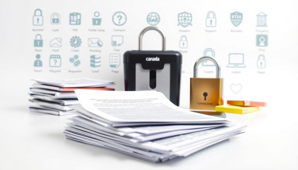 identity theft safety tips