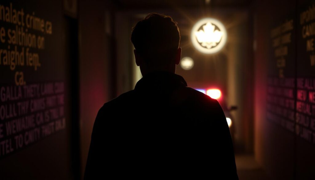 impaired driving rights in Canada
