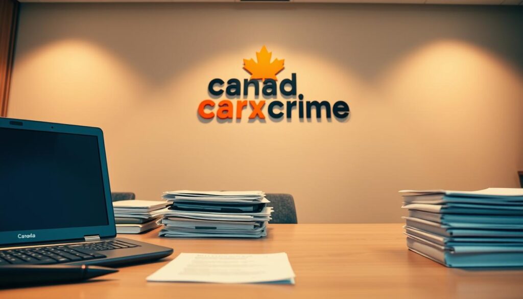 income tax fraud prevention