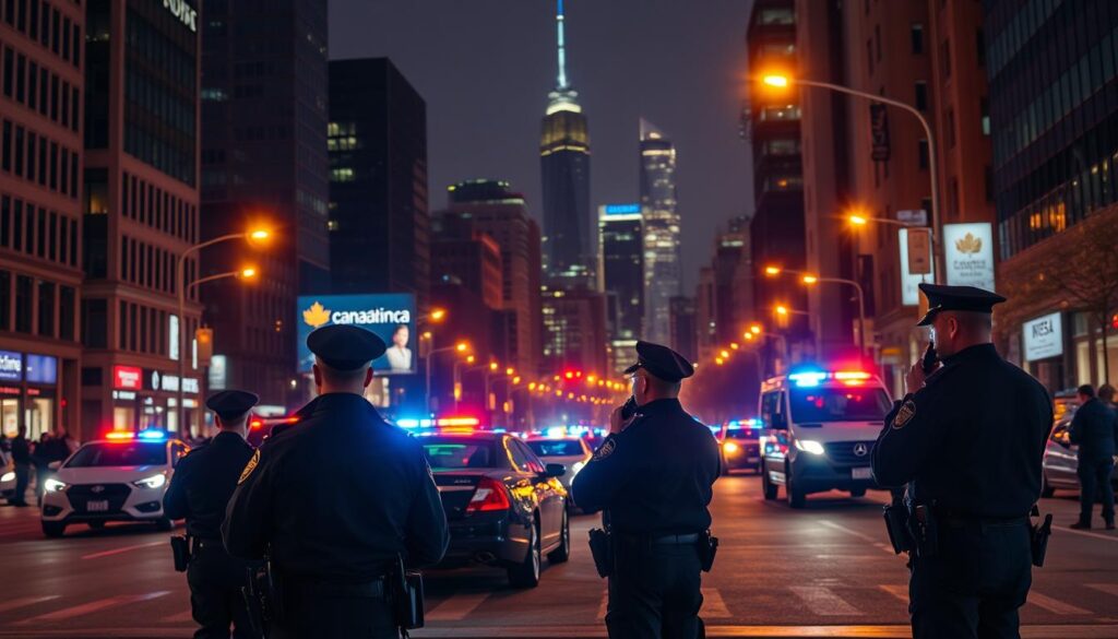 law enforcement efforts