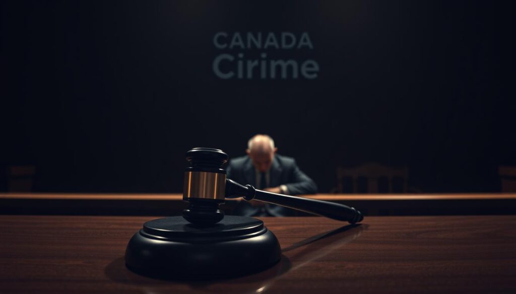 legal consequences