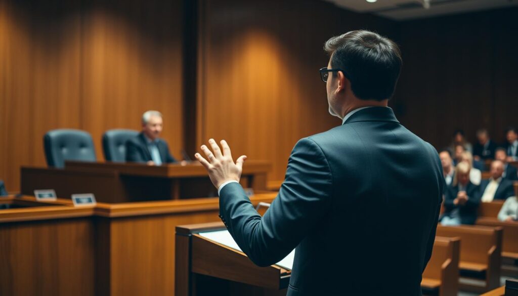 legal defenses to manslaughter charges in Canada