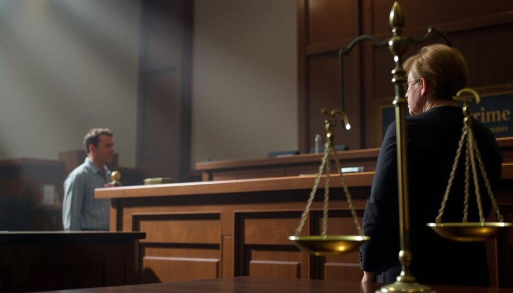 mandatory minimum sentences for sexual touching offenses