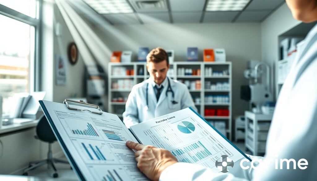 monitoring drug usage