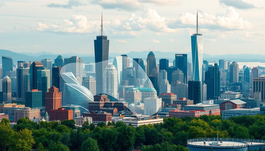 most dangerous cities in canada