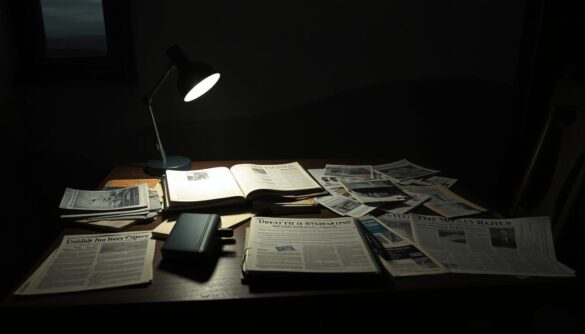 murder cases in canada