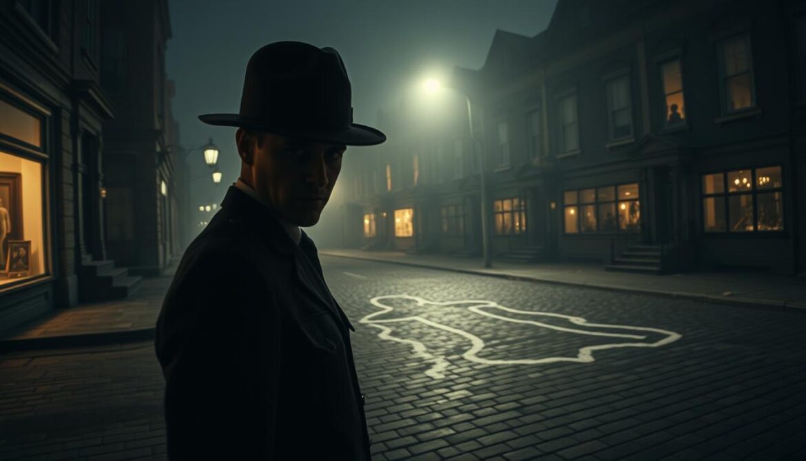 murders in newfoundland