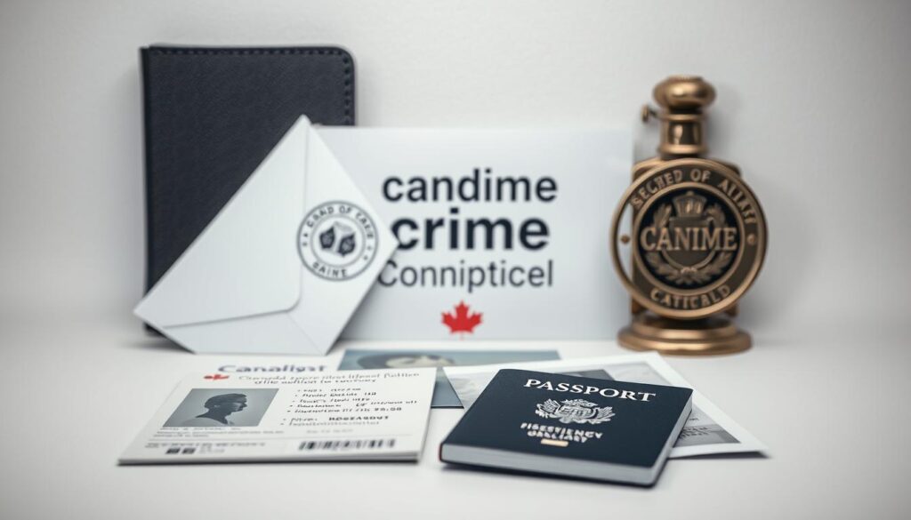personal identification protection
