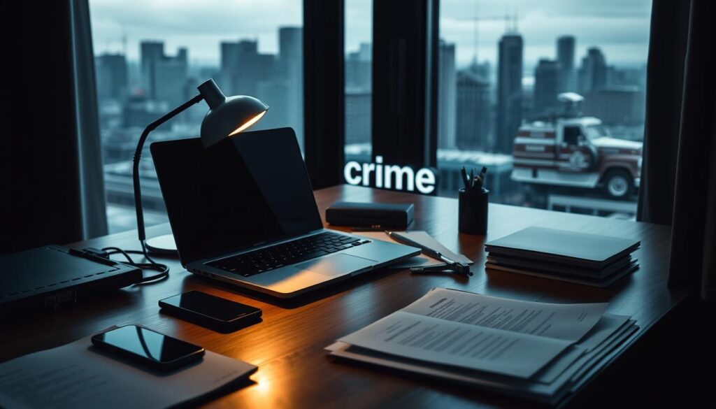 personal information security