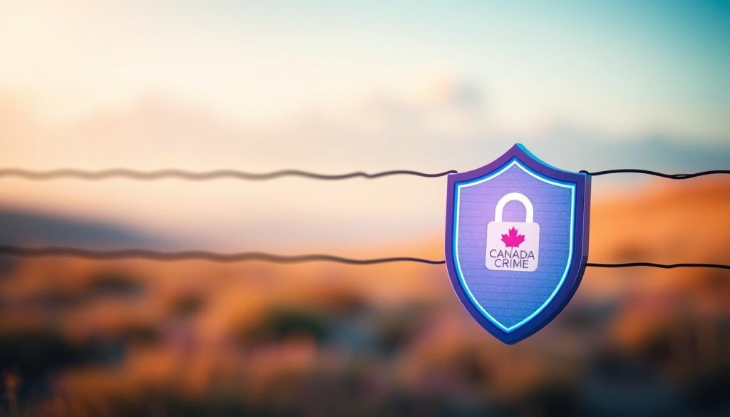 prevent access to explicit material
