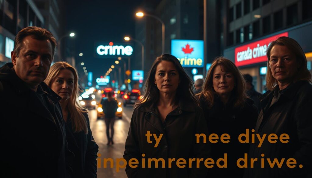 prevent impaired driving strategies