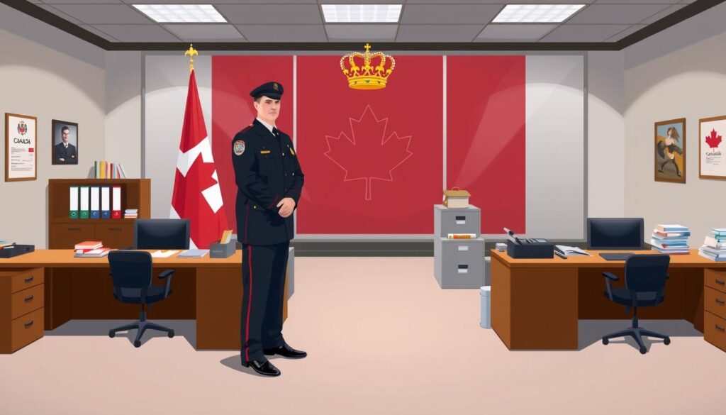 provincial impaired driving sanctions
