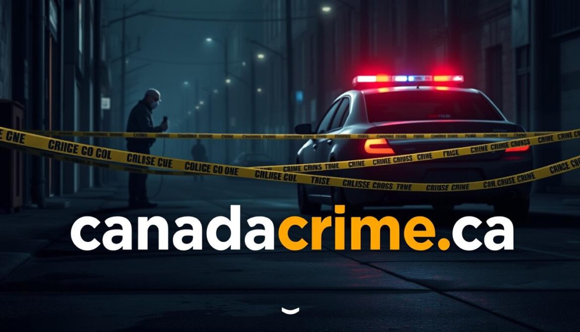 quebec city crime rate