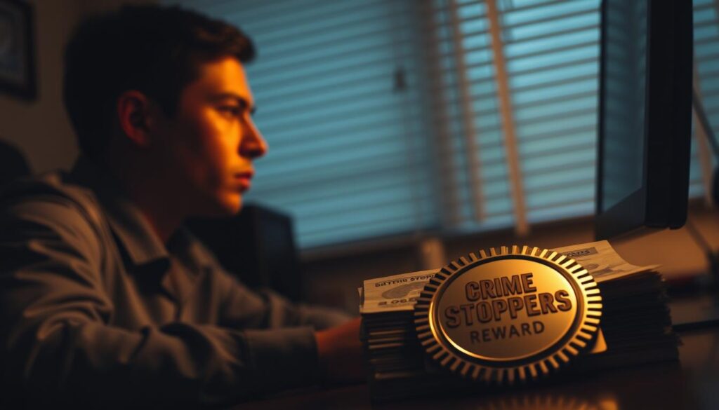 reward system impact