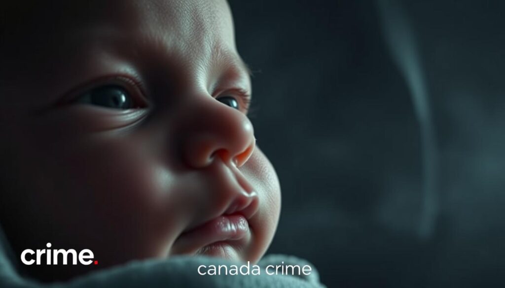risk factors for infanticide