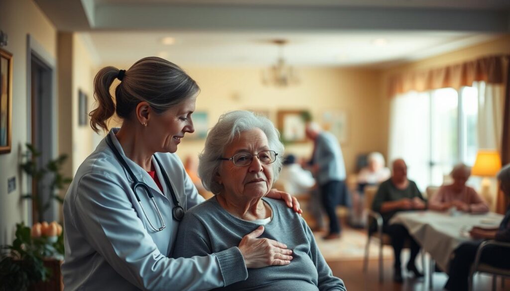 safeguarding vulnerable individuals