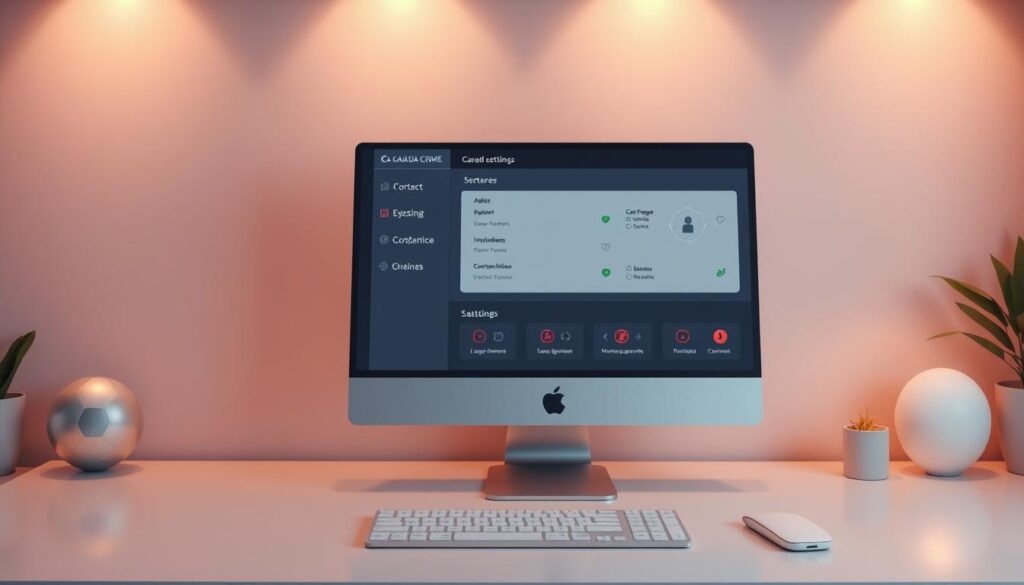 specialized blocking software