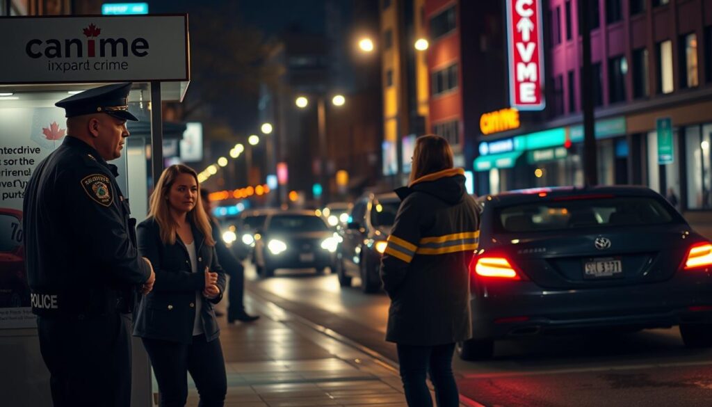 strategies to prevent impaired driving