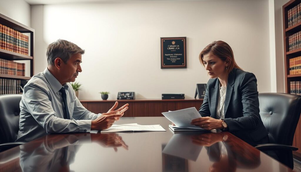 tax compliance professionals consultation