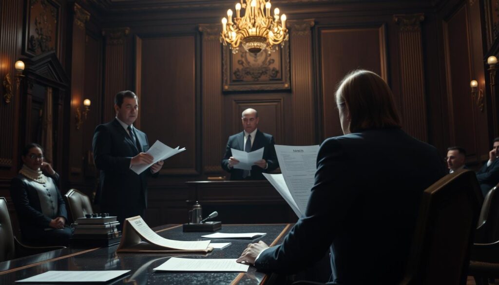 tax evasion prosecution requirements