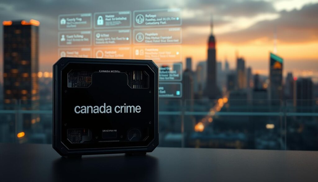 technology for indecency prevention