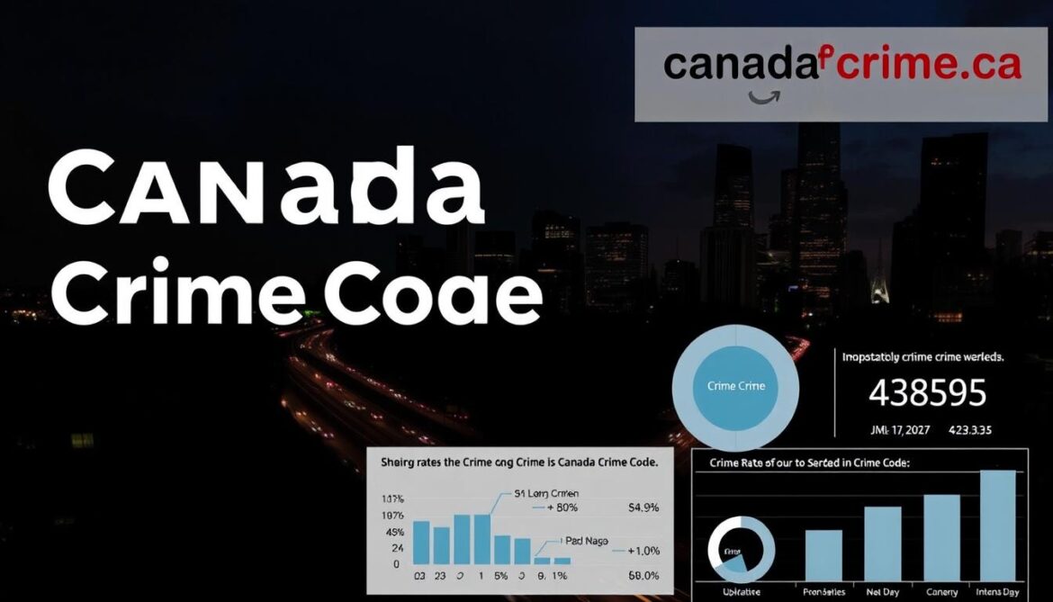 vancouver crime rate
