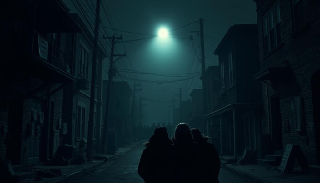 vulnerable populations kidnapping risk factors