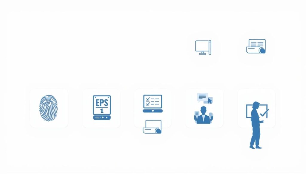 background screening options