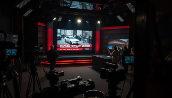 barrhaven news ottawa