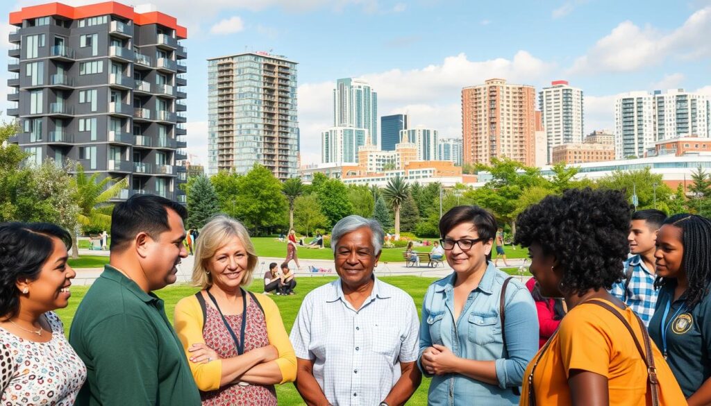 community safety strategies Canada