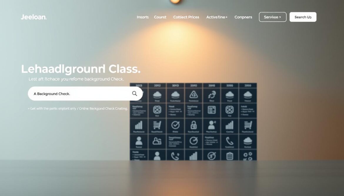 criminal record check brampton