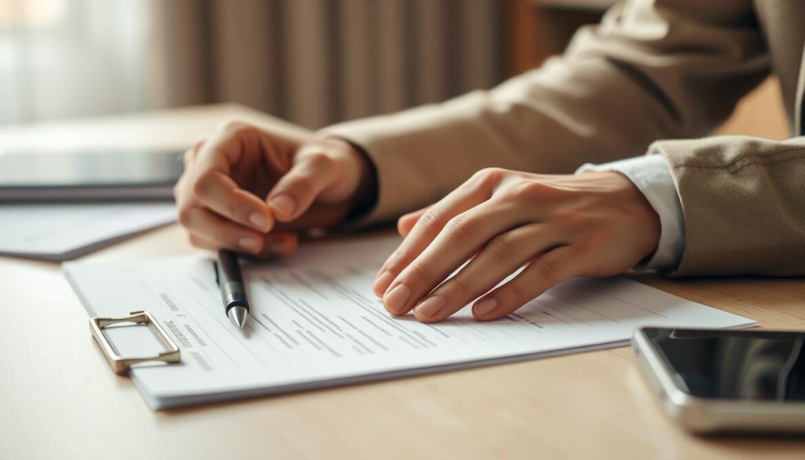 criminal record check regina