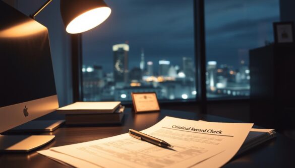 criminal record check saskatoon