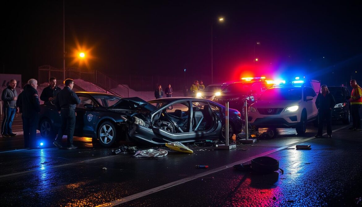 fatal car accident ottawa yesterday