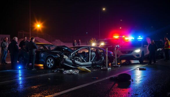 fatal car accident ottawa yesterday
