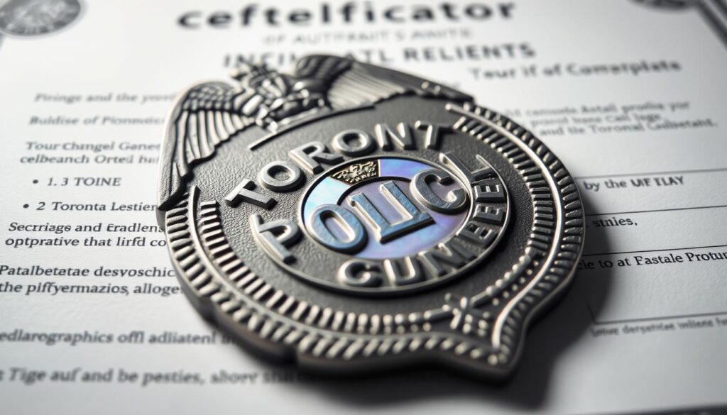 genuine identification standards